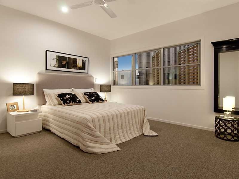 22/42 Boardwalk Boulevard, Mount Coolum QLD 4573