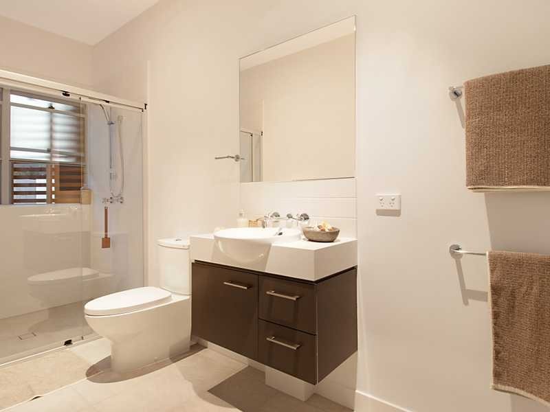 22/42 Boardwalk Boulevard, Mount Coolum QLD 4573