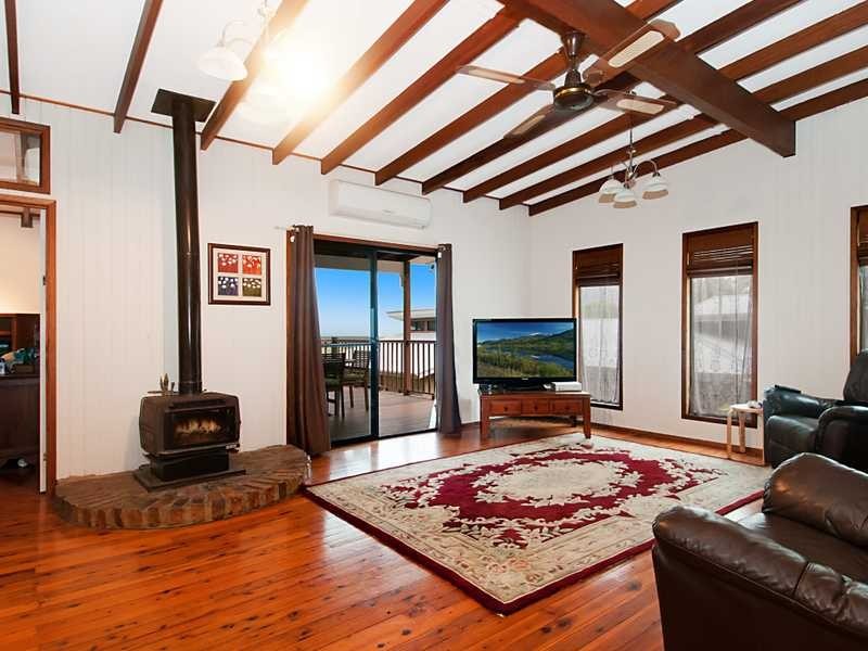 Coolum Beach QLD 4573