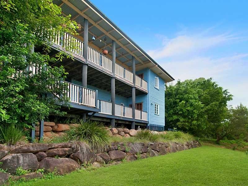 150 Grandview Drive, Coolum Beach QLD 4573