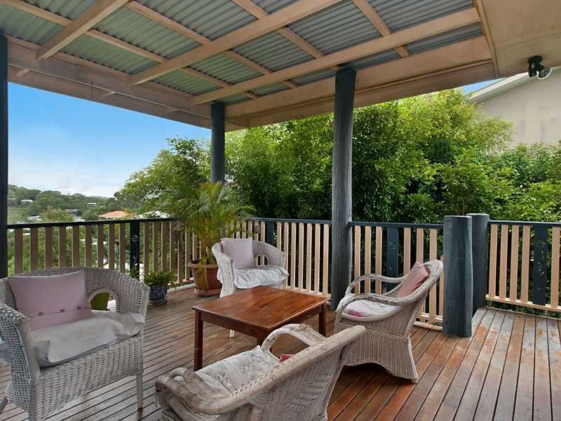 150 Grandview Drive, Coolum Beach QLD 4573