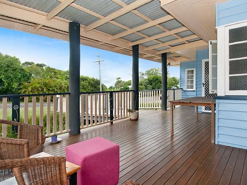 150 Grandview Drive, Coolum Beach QLD 4573