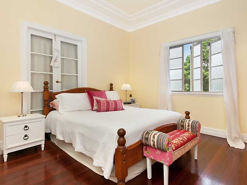 150 Grandview Drive, Coolum Beach QLD 4573