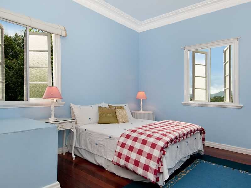 150 Grandview Drive, Coolum Beach QLD 4573