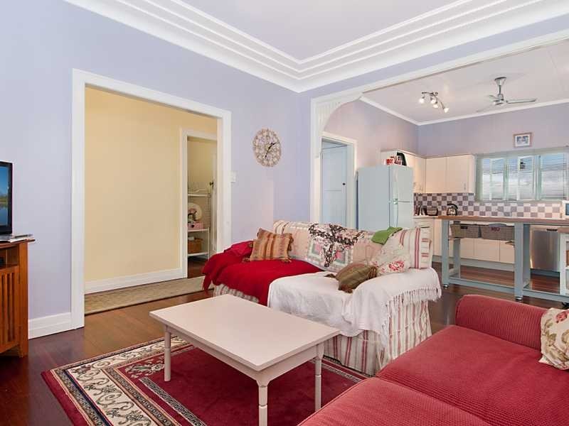 150 Grandview Drive, Coolum Beach QLD 4573