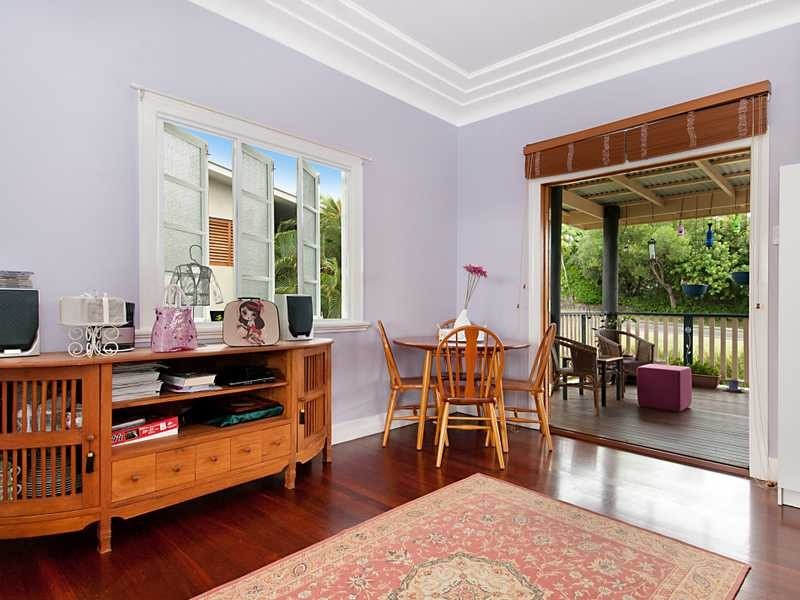 150 Grandview Drive, Coolum Beach QLD 4573