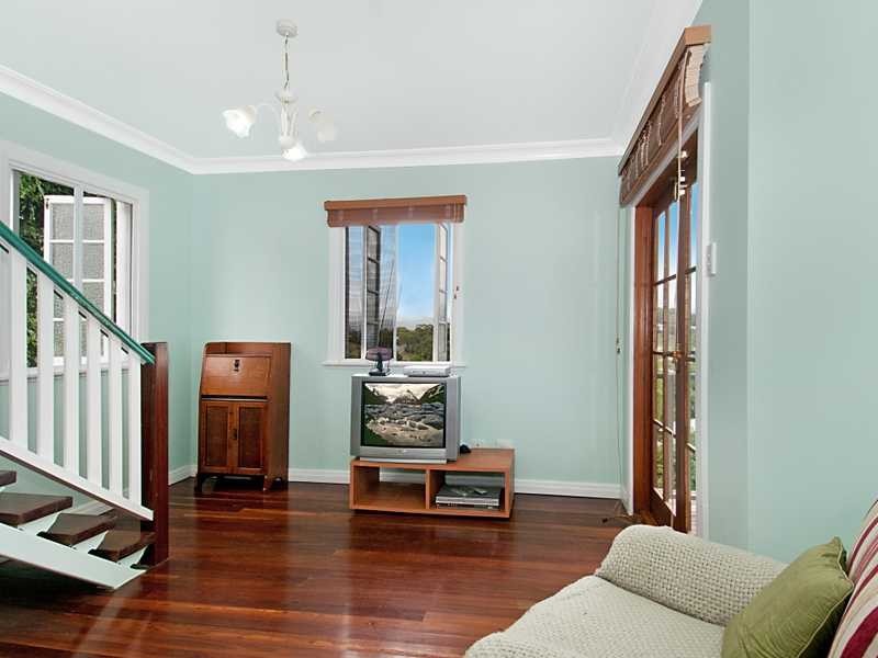 150 Grandview Drive, Coolum Beach QLD 4573