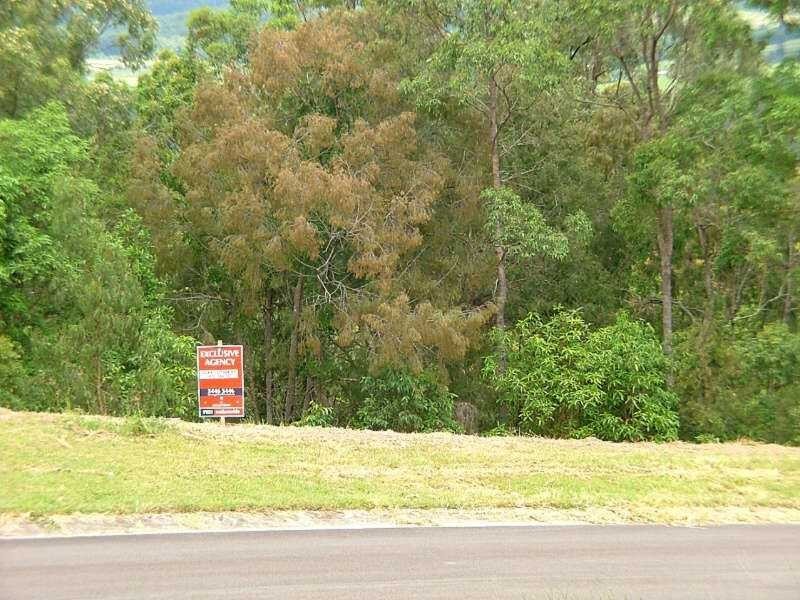 76 Honeydew Place, Ninderry QLD 4561