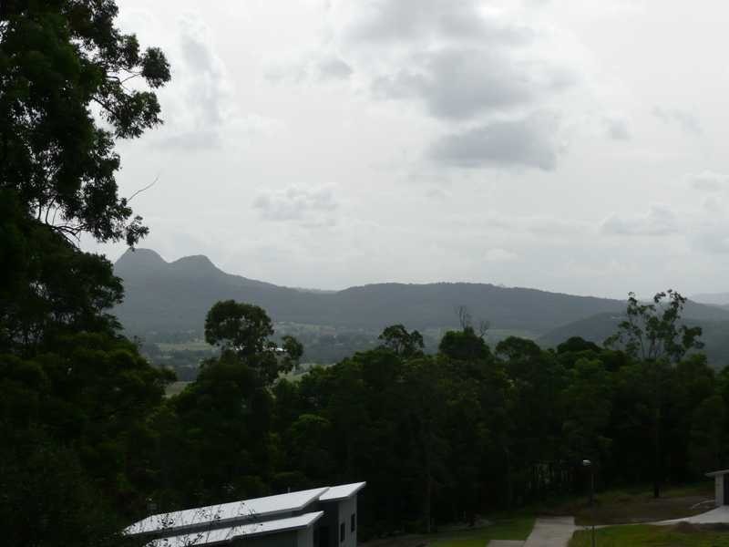 76 Honeydew Place, Ninderry QLD 4561