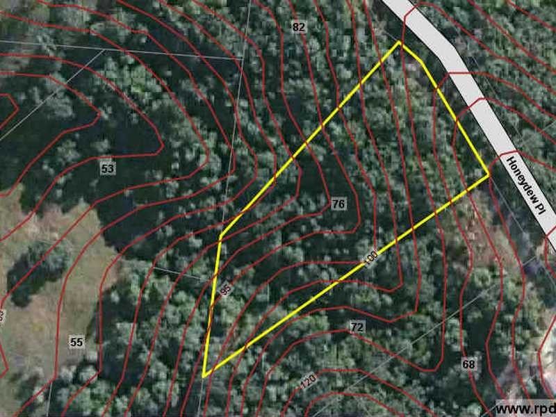 76 Honeydew Place, Ninderry QLD 4561