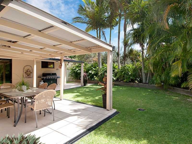 3 Avalon Street, Coolum Beach QLD 4573