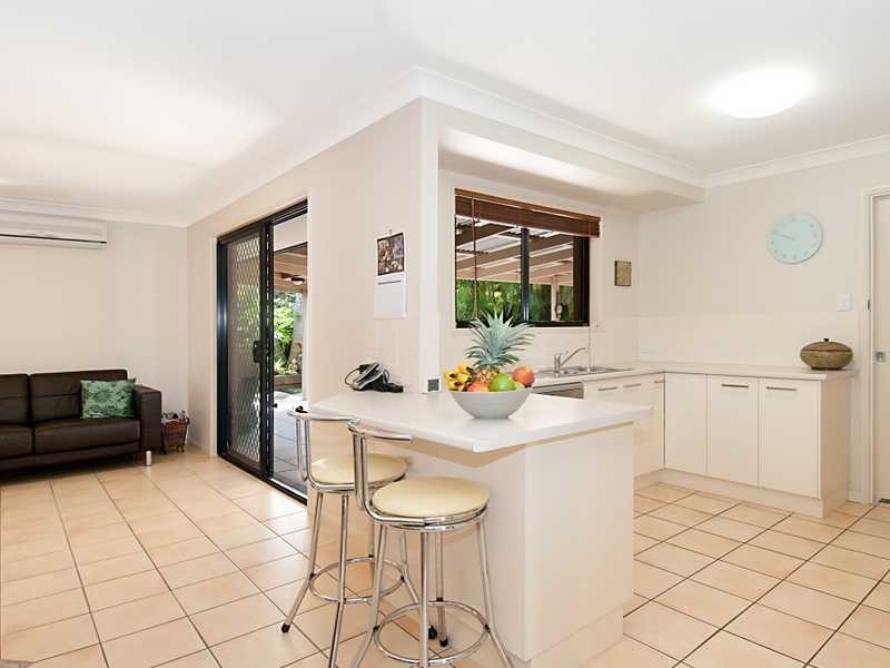 3 Avalon Street, Coolum Beach QLD 4573