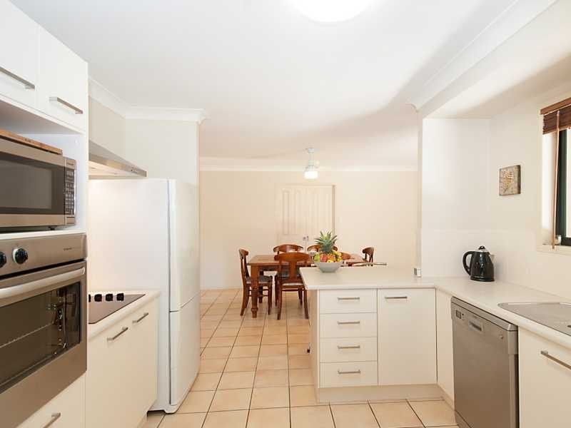 3 Avalon Street, Coolum Beach QLD 4573