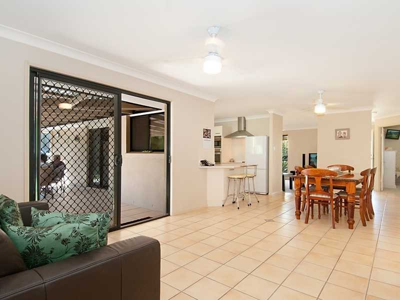 3 Avalon Street, Coolum Beach QLD 4573