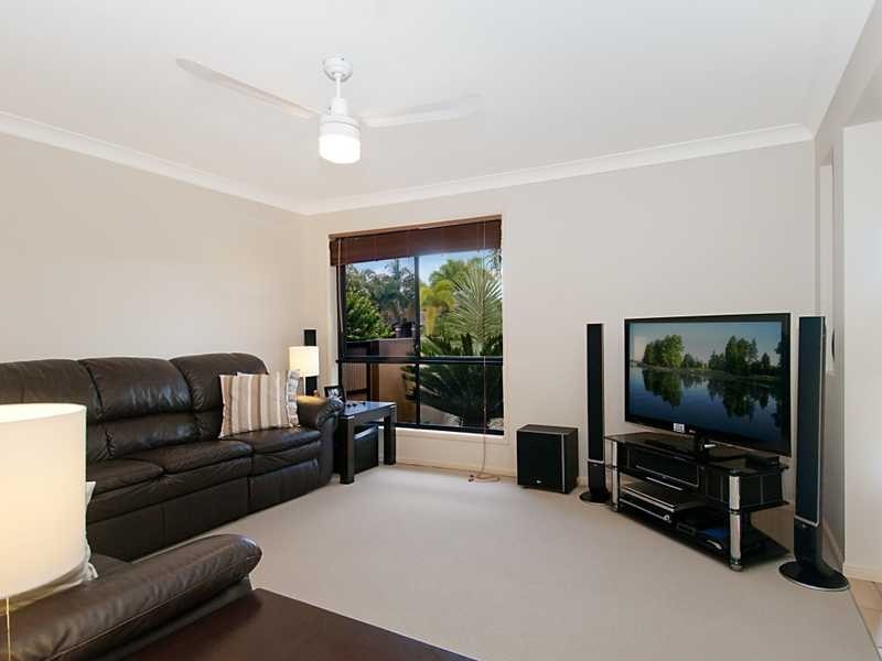 3 Avalon Street, Coolum Beach QLD 4573