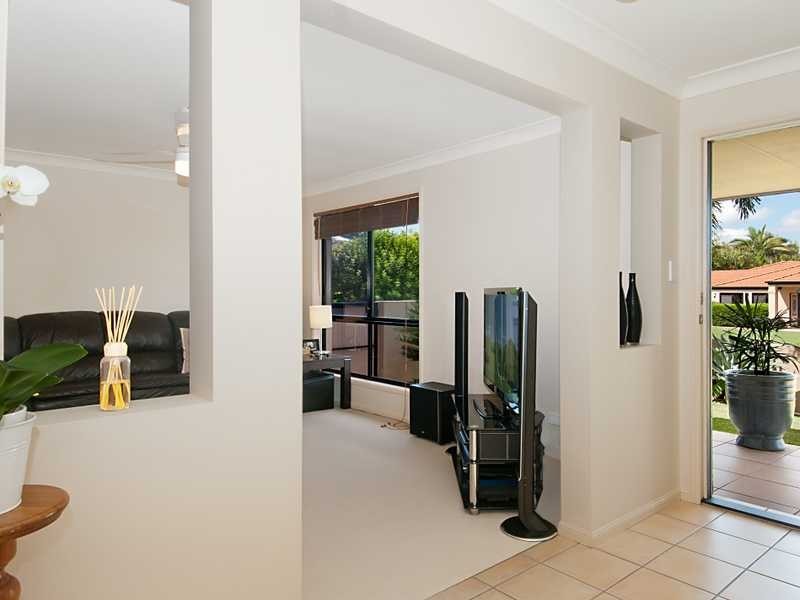 3 Avalon Street, Coolum Beach QLD 4573