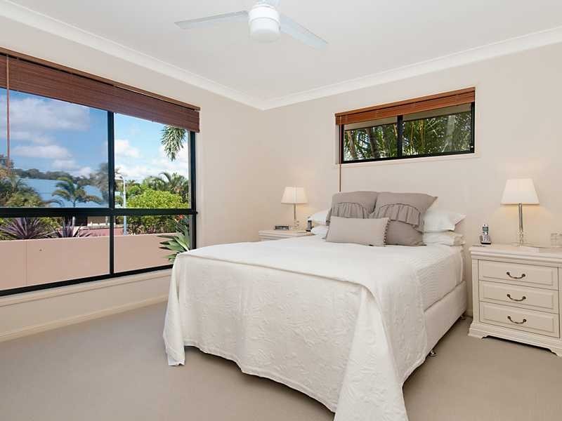 3 Avalon Street, Coolum Beach QLD 4573