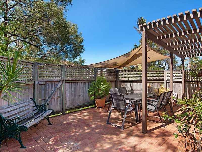 Unit 1/13 Spinnaker Drive, Mount Coolum QLD 4573