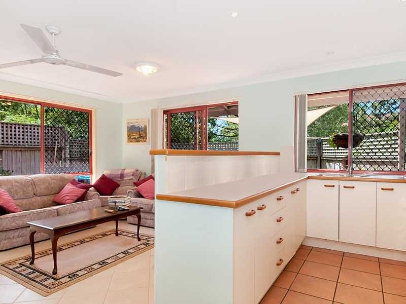 Unit 1/13 Spinnaker Drive, Mount Coolum QLD 4573