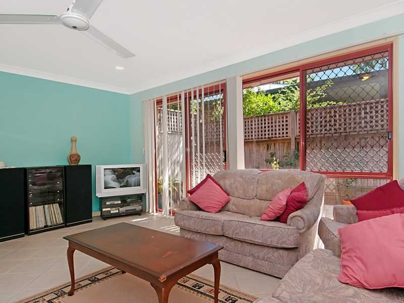 Unit 1/13 Spinnaker Drive, Mount Coolum QLD 4573