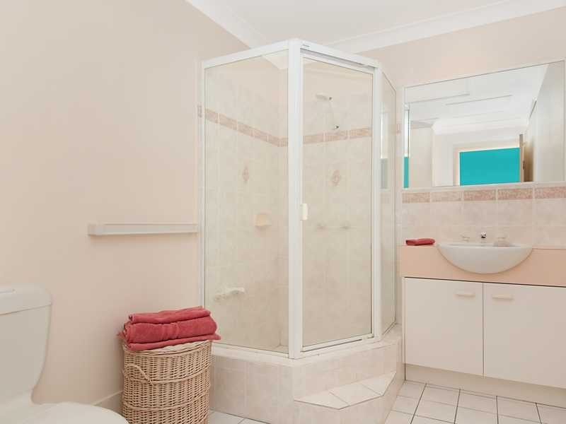 Unit 1/13 Spinnaker Drive, Mount Coolum QLD 4573