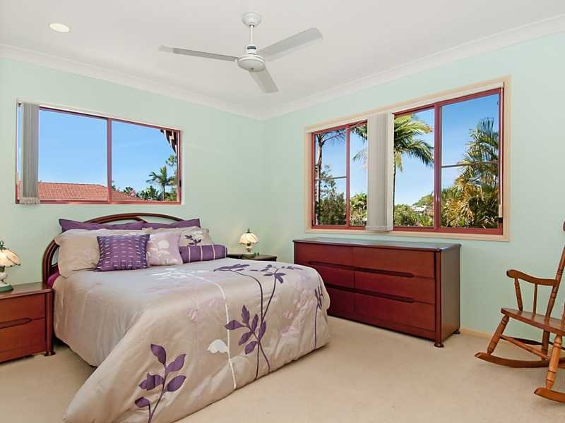 Unit 1/13 Spinnaker Drive, Mount Coolum QLD 4573