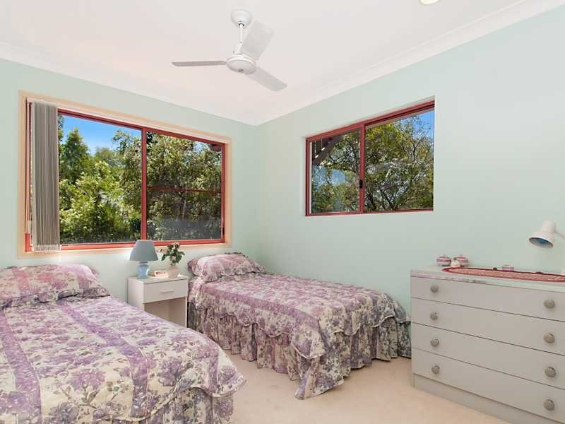 Unit 1/13 Spinnaker Drive, Mount Coolum QLD 4573