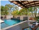 102 Banksia Avenue, Coolum Beach QLD 4573