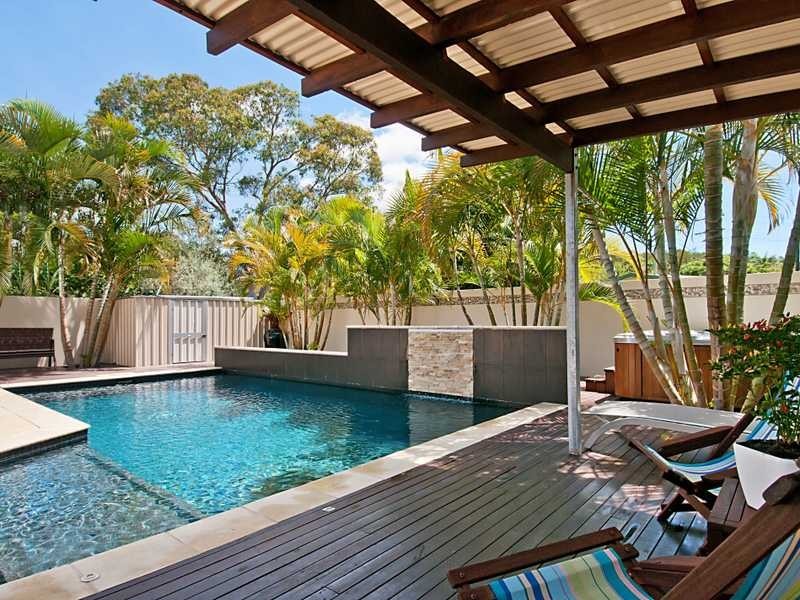 102 Banksia Avenue, Coolum Beach QLD 4573