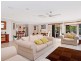 102 Banksia Avenue, Coolum Beach QLD 4573