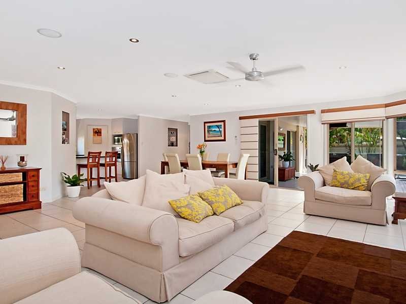 102 Banksia Avenue, Coolum Beach QLD 4573
