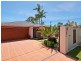 102 Banksia Avenue, Coolum Beach QLD 4573