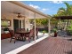 102 Banksia Avenue, Coolum Beach QLD 4573