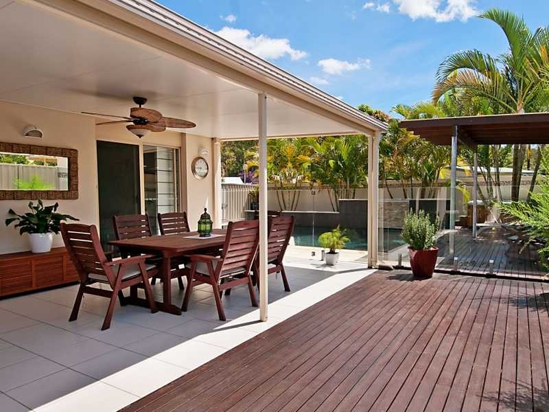 102 Banksia Avenue, Coolum Beach QLD 4573