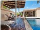 102 Banksia Avenue, Coolum Beach QLD 4573