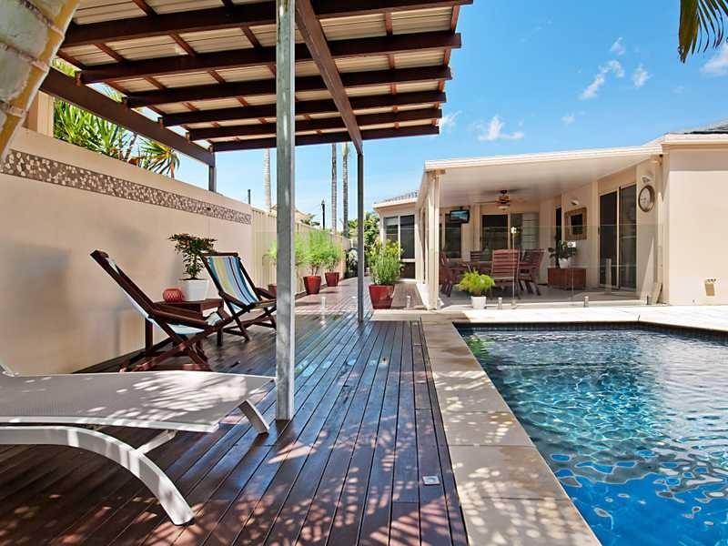 102 Banksia Avenue, Coolum Beach QLD 4573