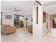 102 Banksia Avenue, Coolum Beach QLD 4573