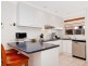 102 Banksia Avenue, Coolum Beach QLD 4573