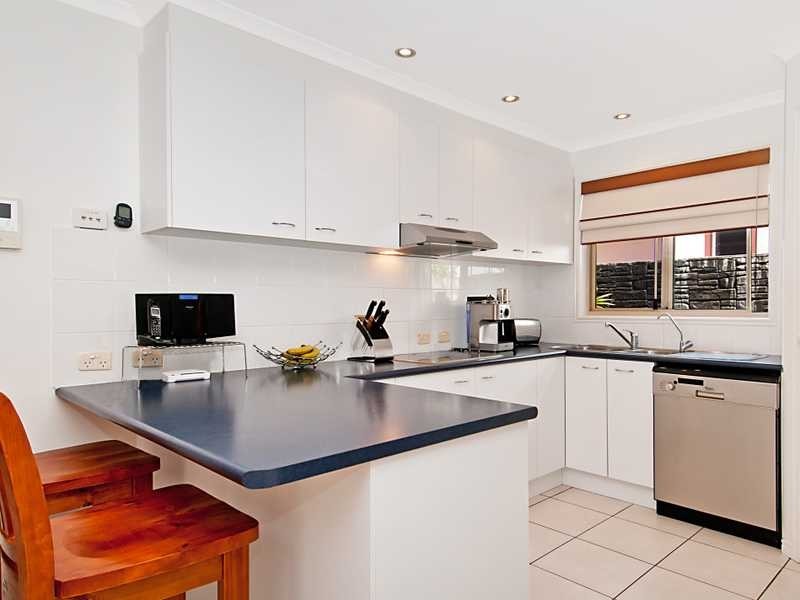 102 Banksia Avenue, Coolum Beach QLD 4573