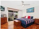 102 Banksia Avenue, Coolum Beach QLD 4573