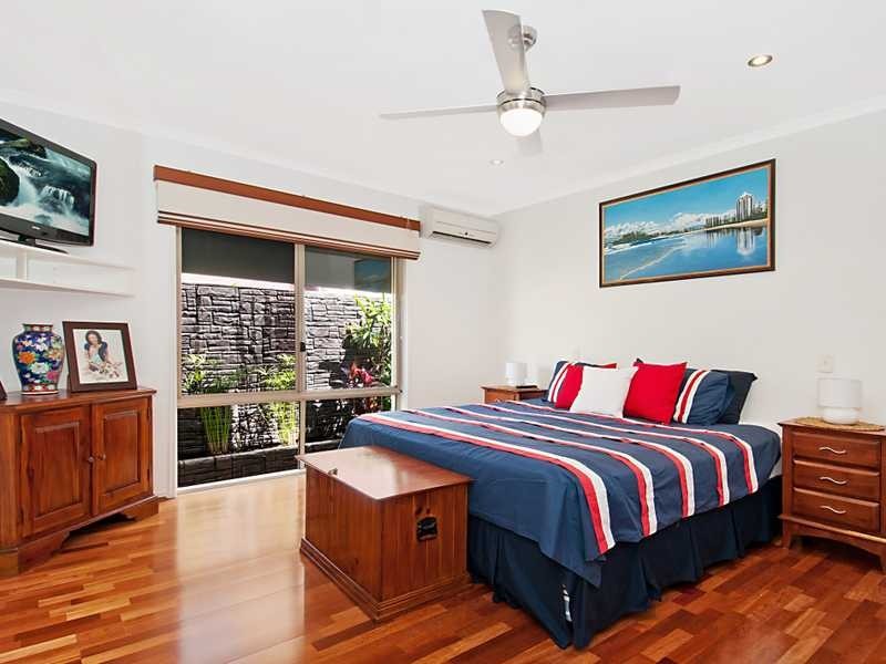 102 Banksia Avenue, Coolum Beach QLD 4573