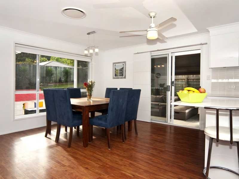 12 Mount Peregian Court, Coolum Beach QLD 4573