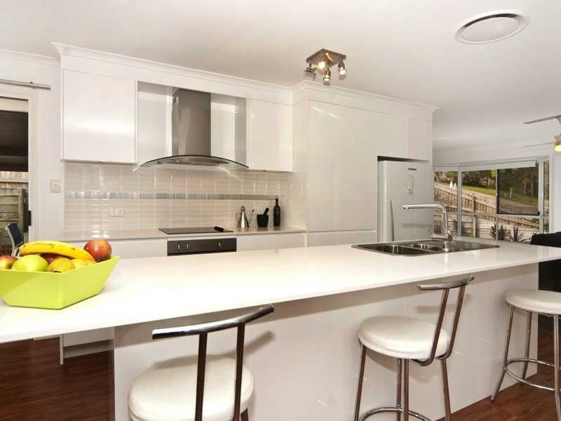 12 Mount Peregian Court, Coolum Beach QLD 4573