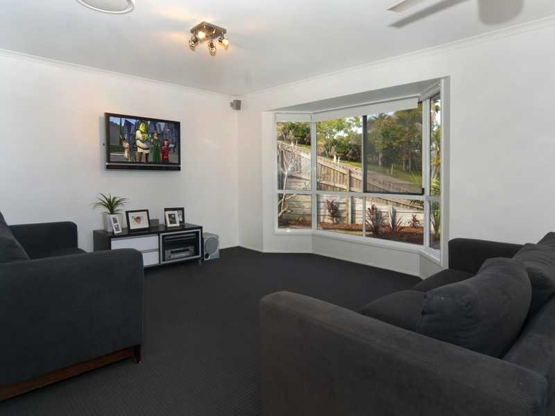 12 Mount Peregian Court, Coolum Beach QLD 4573