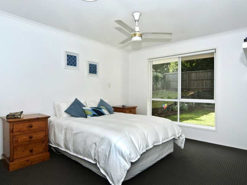 12 Mount Peregian Court, Coolum Beach QLD 4573