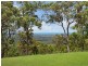 Cania Place, Yandina Creek QLD 4561