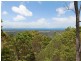 Cania Place, Yandina Creek QLD 4561