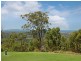 Cania Place, Yandina Creek QLD 4561