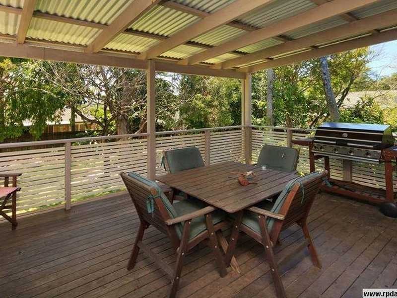 Coolum Beach QLD 4573