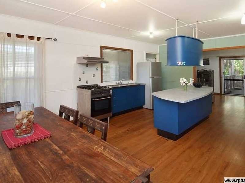 Coolum Beach QLD 4573